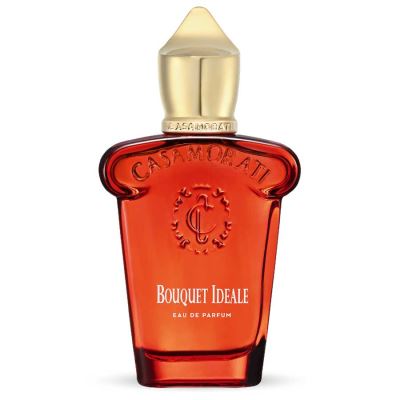 CASAMORATI Bouquet Ideale EDP 30 ml